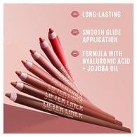 Maybelline New York Lifter Liner 002 Lets Bounce