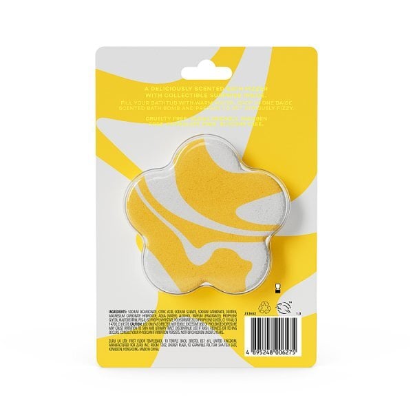 Daise Bath Bomb Sundae 198G