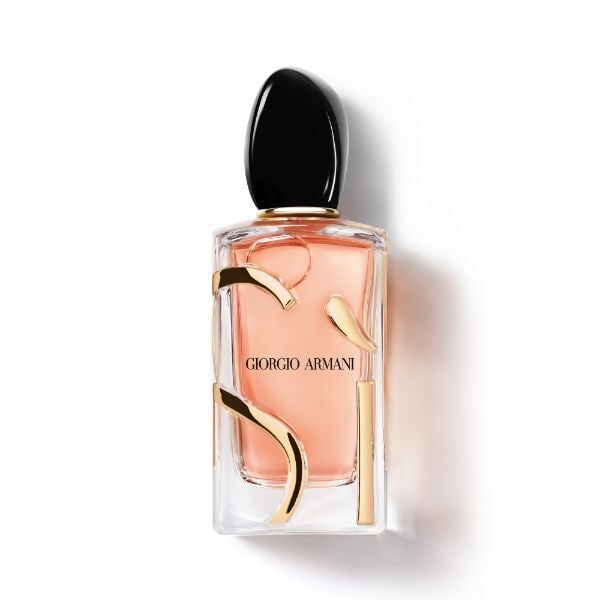 Giorgio armani outlet si superdrug