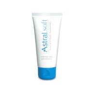 Astral Soft Tube 100ml