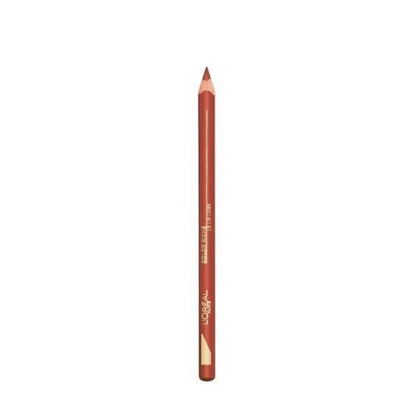 LOréal Color Riche Lip Liner Couture 107 C'est Dimanche