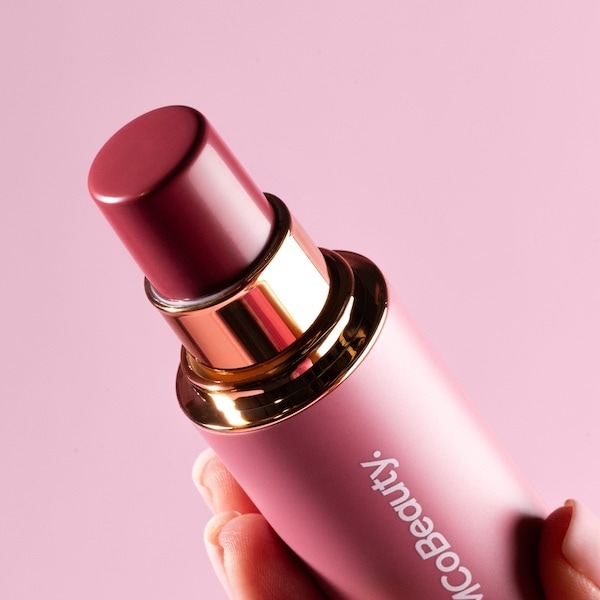 MCoBeauty Baby Face Multiuse Cream Stick - Lucy