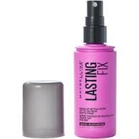 Maybelline Lasting Fix Setting Spray