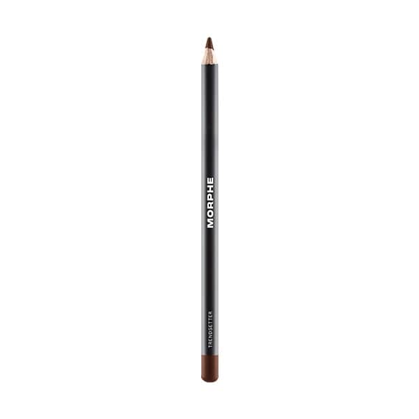 Morphe Color Pencil - Trendsetter