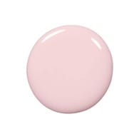 essie Core 13 Mademoiselle Sheer Pink Nail Polish