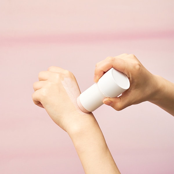 SKIN1004 Madagascar Centella Poremizing Quick Clay Stick Mask 27G