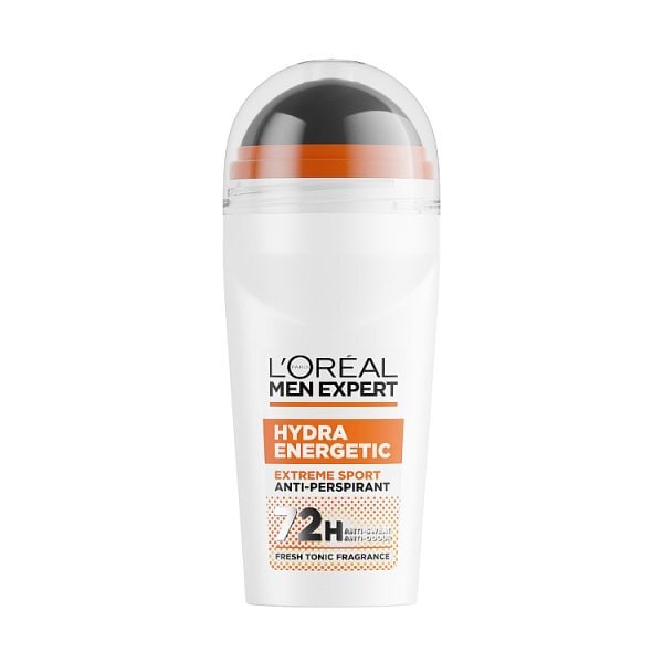 L'Oreal Paris Men Expert Hydra Extreme Sport Dedorant 50ml