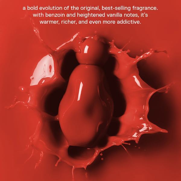 Cosmic Kylie Jenner Intense Eau de Parfum 30ml