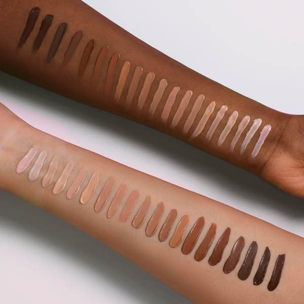 Collection Lasting Perfection Foundation  Porcelain 27ML