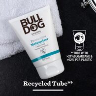 Bulldog Skincare Protective Moisturiser 100ml