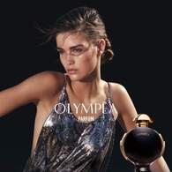 Olympéa Parfum 50ml