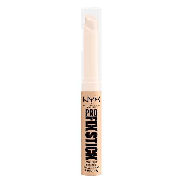 NYX Professional Makeup Pro Fix Stick Vanilla