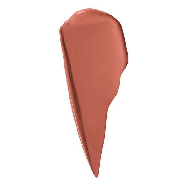 NYX Professional Makeup Butter Lip Gloss Bit of Honey