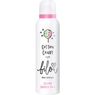 Bilou Shower Foam Cotton Candy 200 ml