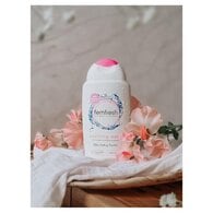 Femfresh Soothing Wash 250ml