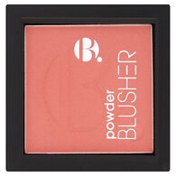 B. Blusher Make Me Blush