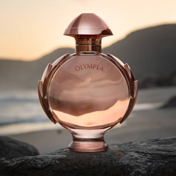 Rabanne Olympea Eau De Parfum 50ml