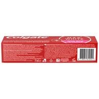 Colgate Max White Bye Stains Whitening Toothpaste 75ml