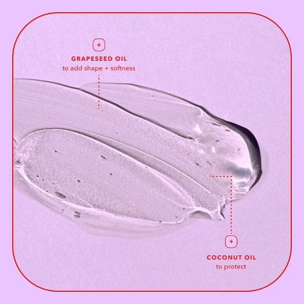 Being Shampoo Curl&nbsp;Power 354ml