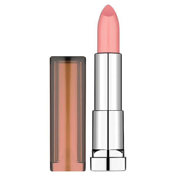 Maybelline Color Sensational Blushed Nudes Pink Fling