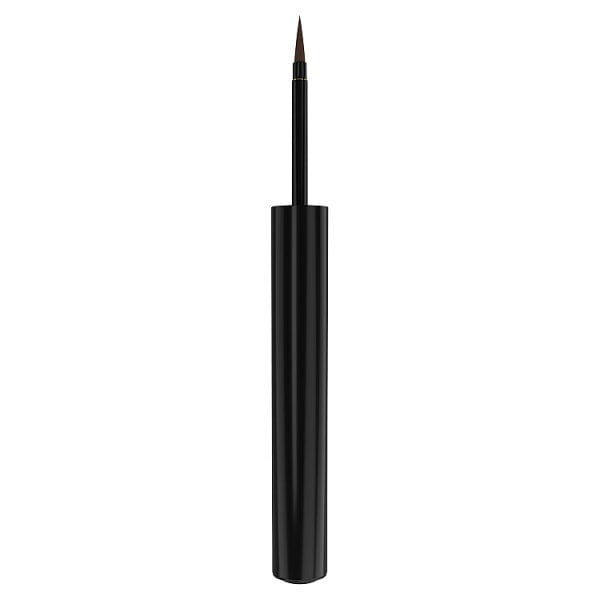 Max Factor Masterpiece Liquid Eyeliner 03 Espresso 1.7Ml