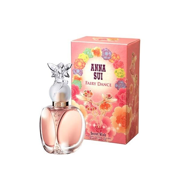 Fairy Dance EDT 50ml