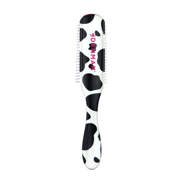 Denman Original Curl Definer & Styler Cowgirl