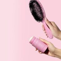 Mermade Vegan Styling Brush