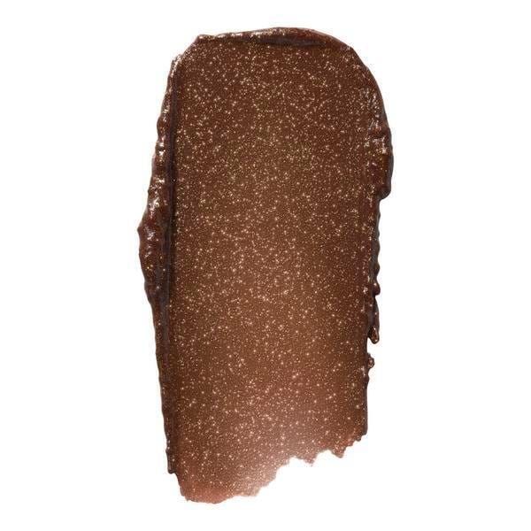 e.l.f. O Face Shimmer Balm Choco-Litty