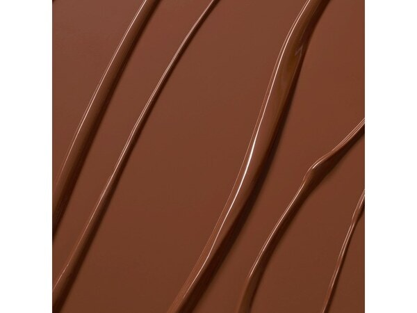 E.L.F. Soft Glam Medium Coverage Concealer 52 Deep Cool