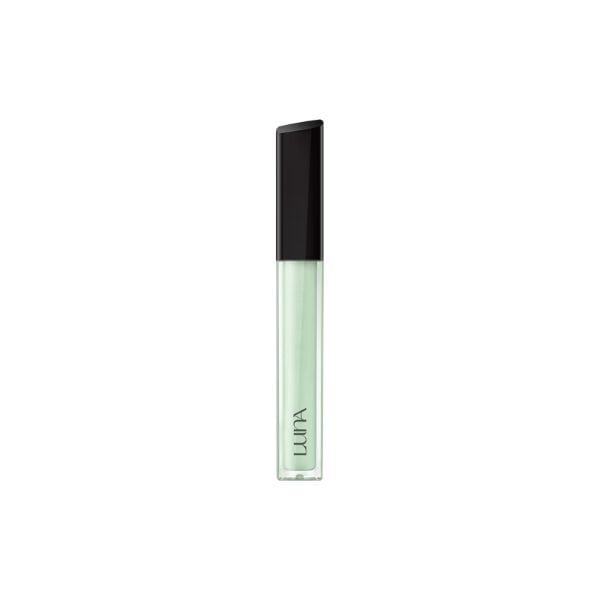 Luna Long Lasting Corrector 01-Mint Green