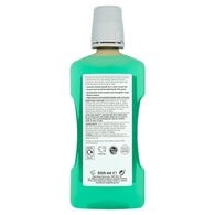 Superdrug Procare Fresh Breath Mouthwash 500ml
