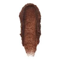 e.l.f. Lip Exfoliator Brown Sugar