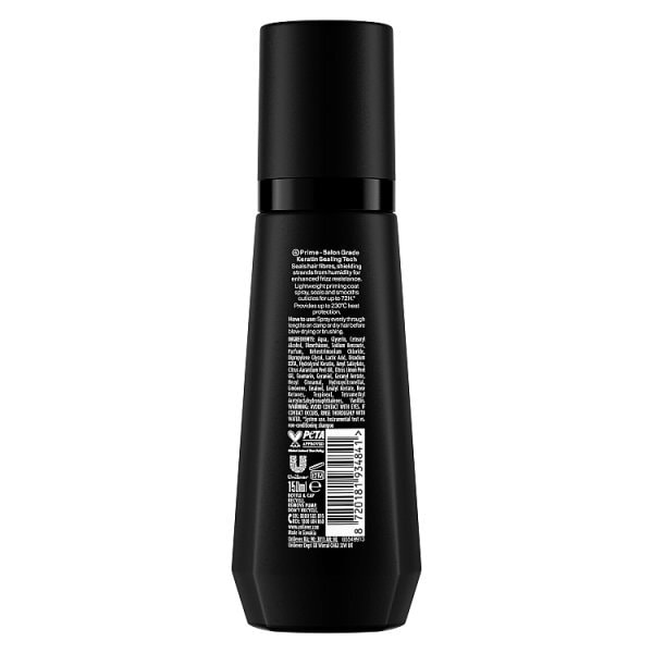 Tresemmé Spray Keratin Seal Smooth Anti-Frizz150ml