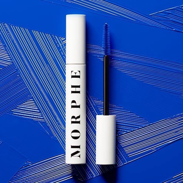 Morphe The Big Prime Lash Primer