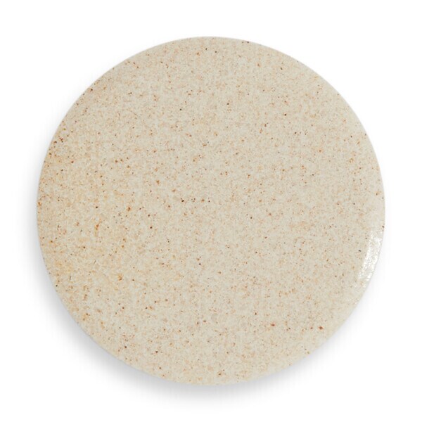 DNR Revolution Beauty Relax Effervescent Tablets