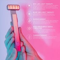 Beautypro Led Wand 5 In 1 Anti-Ageing Device