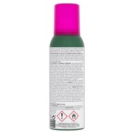 Superdrug Buzz Off Kids Insect Repellent Aerosol