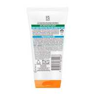 Ambre Solaire Kids Sensitive Sun Cream SPF50+ 50ml Travel