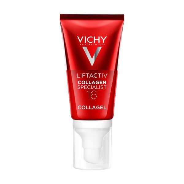 Vichy Liftactiv Collagen Specialist 16 Collagel Anti-Ageing 50ml