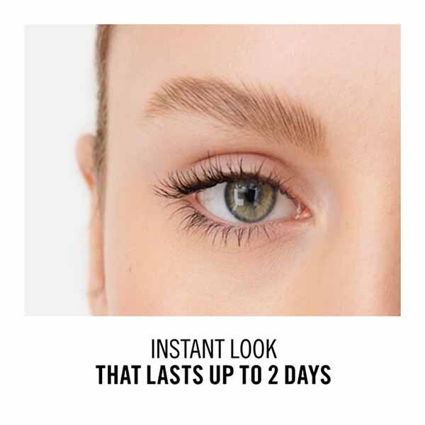 Rimmel Wonder'Last Brow For Days - 001 Blonde