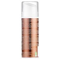 Skin & Tan Tan & Tone Wonder Serum 145ml