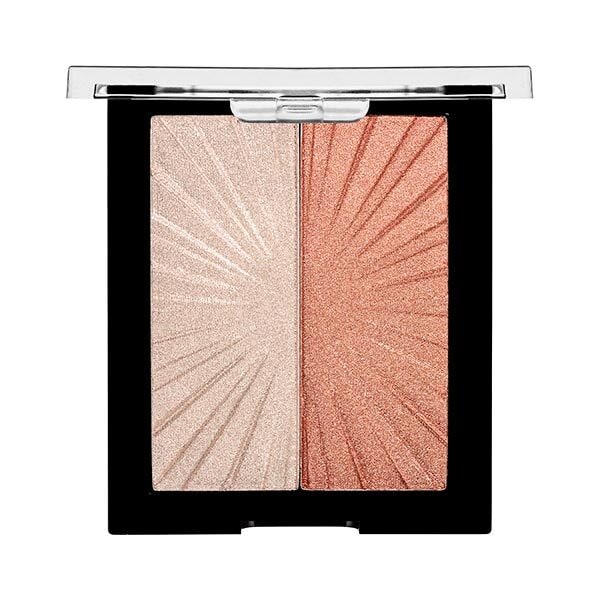Wet N Wild MegaGlo Blushlighter Highlight Bling