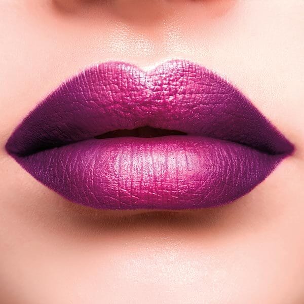 Revlon Color Charge Lip Powder High Fever