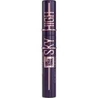 Maybelline Lash Sensational Sky High Mascara Plum Twilight