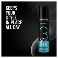 Tresemme Firm Hold Hairspray 100ml