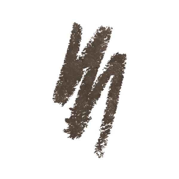 Urban Decay Brow Blade Brunette Betty