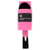 Superdrug Handbag Cushion Hair Brush