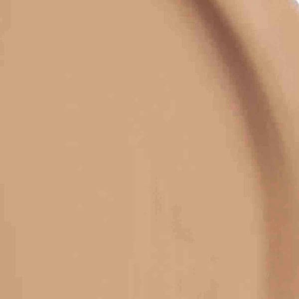 Avon Power Stay 24-Hour Foundation Porcelain 120N