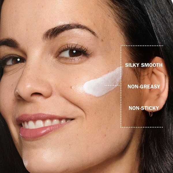 Olay Regenerist Day Face Cream with SPF30 50ml